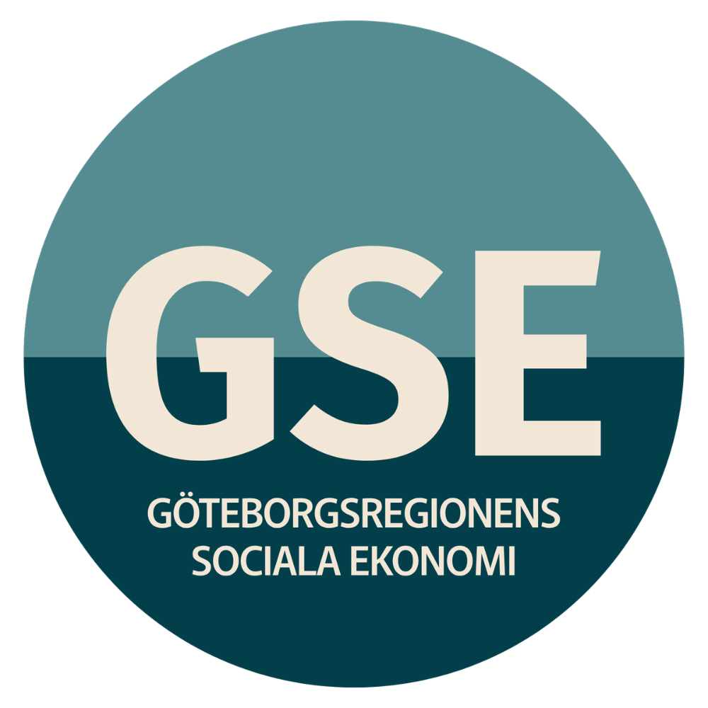 Social Ekonomi